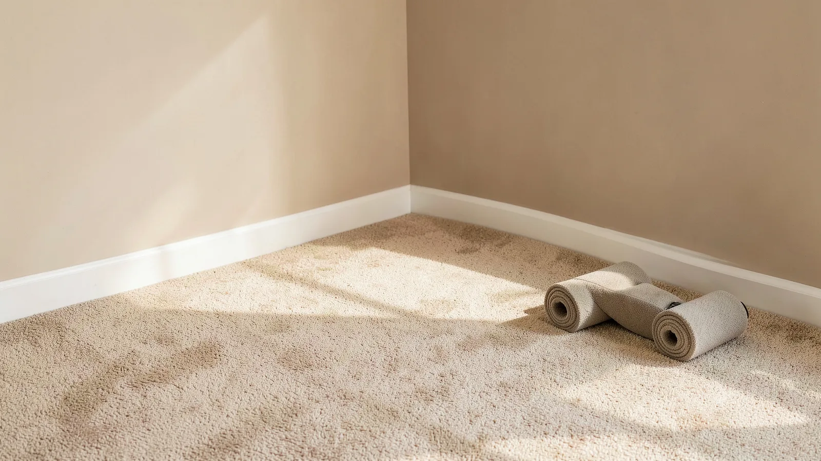 Carpet Installation in Schell City, MO near me